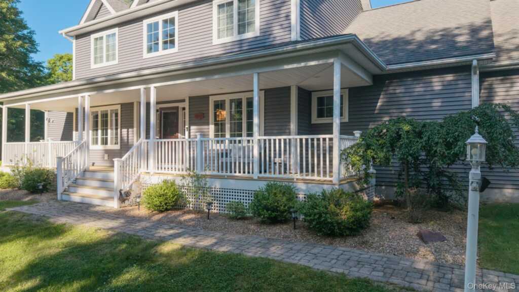 33 Cranberry Lane, Saugerties, NY 12477 - Photo 37 of 50