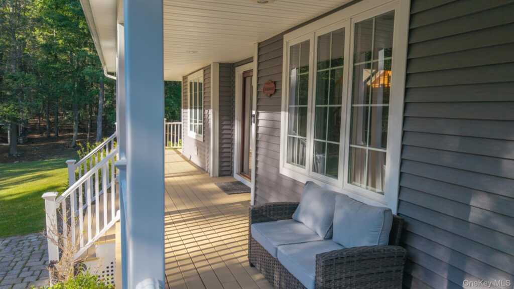 33 Cranberry Lane, Saugerties, NY 12477 - Photo 38 of 50