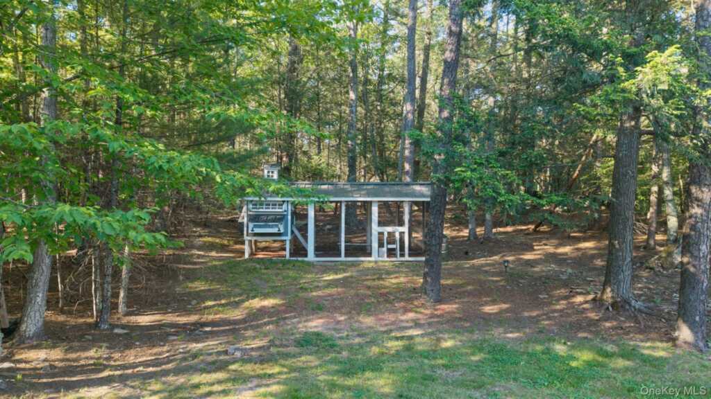 33 Cranberry Lane, Saugerties, NY 12477 - Photo 39 of 50