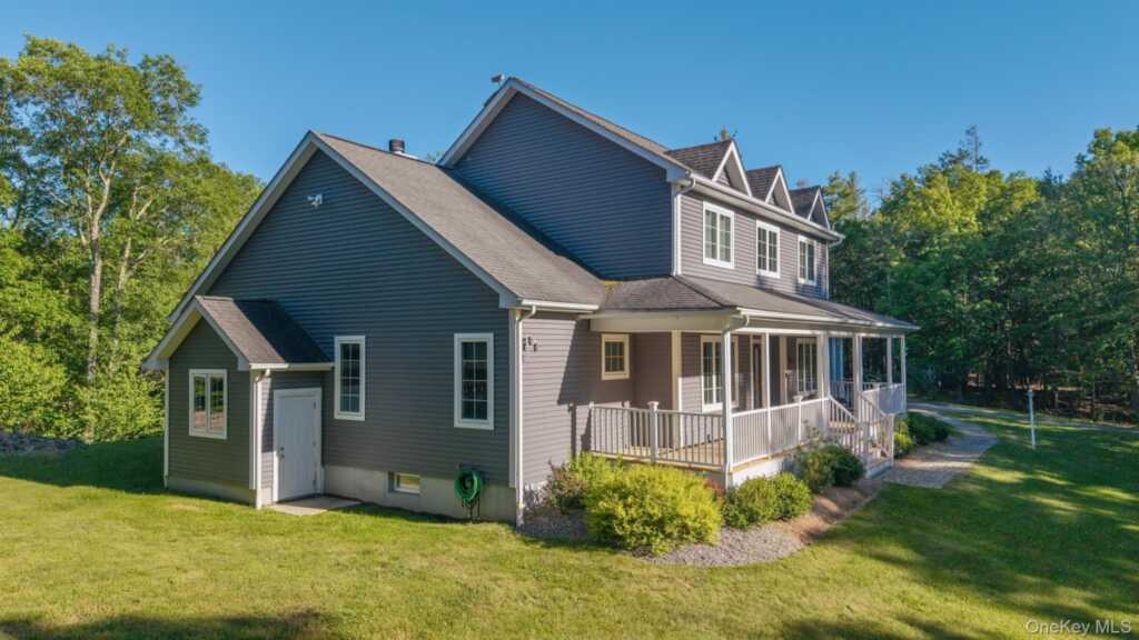 33 Cranberry Lane, Saugerties, NY 12477 - Photo 41 of 50