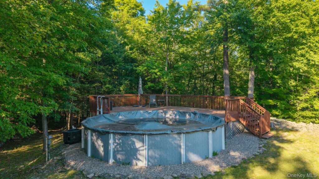 33 Cranberry Lane, Saugerties, NY 12477 - Photo 42 of 50
