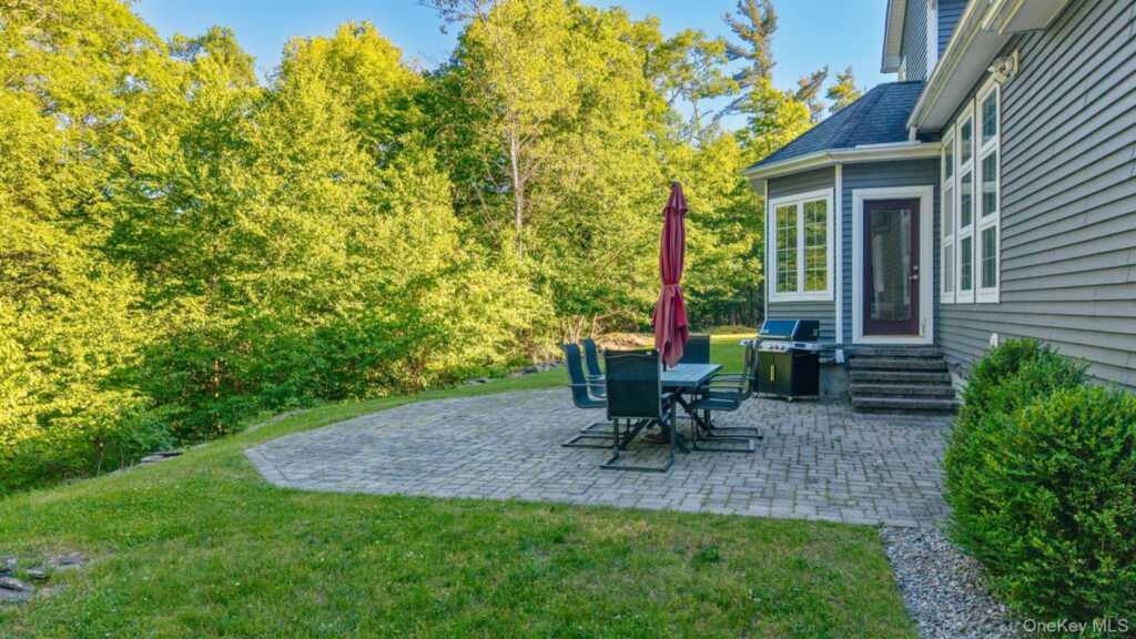 33 Cranberry Lane, Saugerties, NY 12477 - Photo 43 of 50