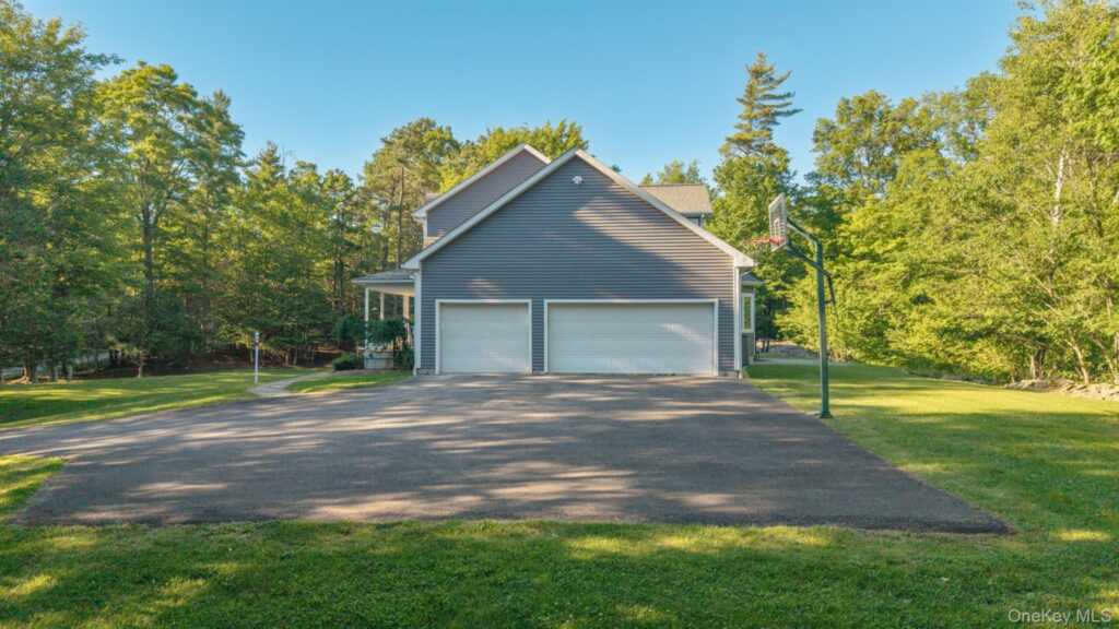 33 Cranberry Lane, Saugerties, NY 12477 - Photo 44 of 50