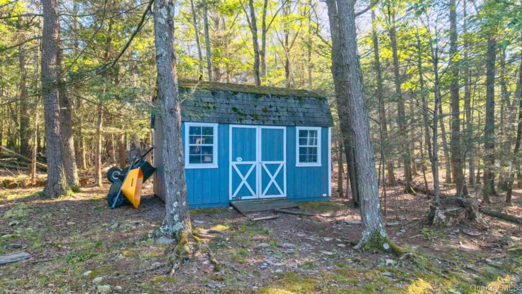 33 Cranberry Lane, Saugerties, NY 12477 - Photo 46 of 50