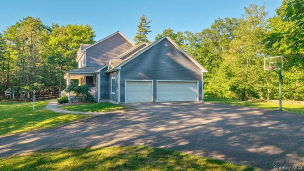 33 Cranberry Lane, Saugerties, NY 12477 - Photo 47 of 50