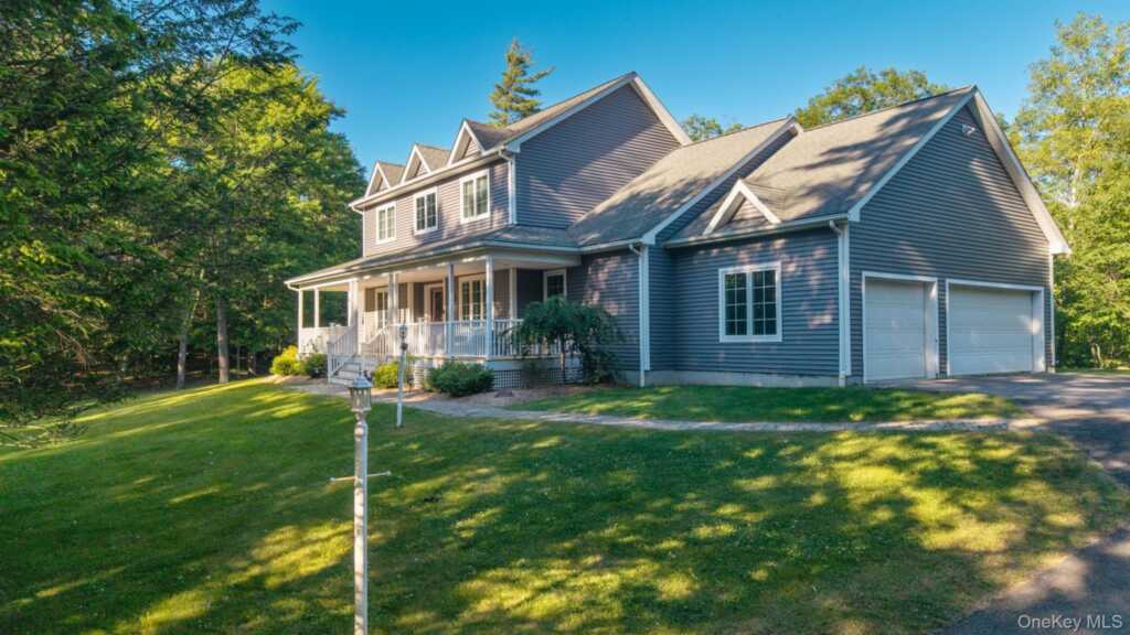 33 Cranberry Lane, Saugerties, NY 12477 - Photo 48 of 50