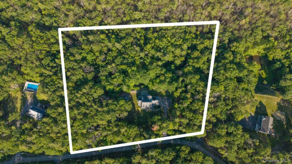 33 Cranberry Lane, Saugerties, NY 12477 - Photo 49 of 50