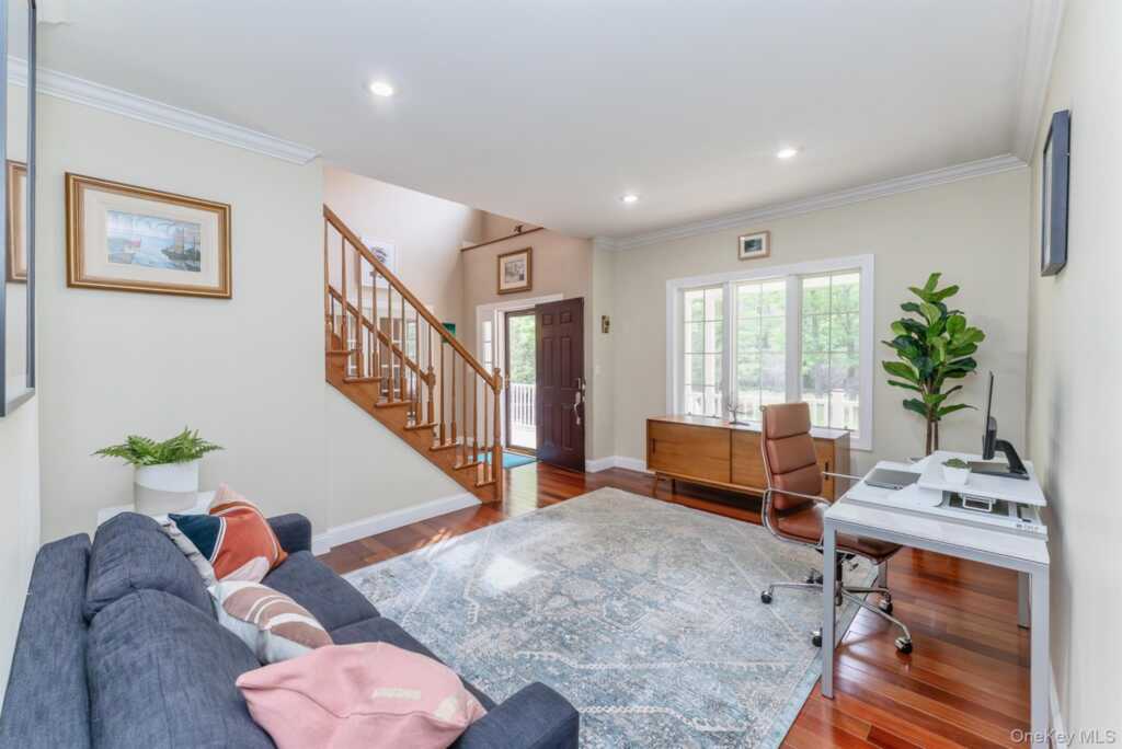 33 Cranberry Lane, Saugerties, NY 12477 - Photo 5 of 50