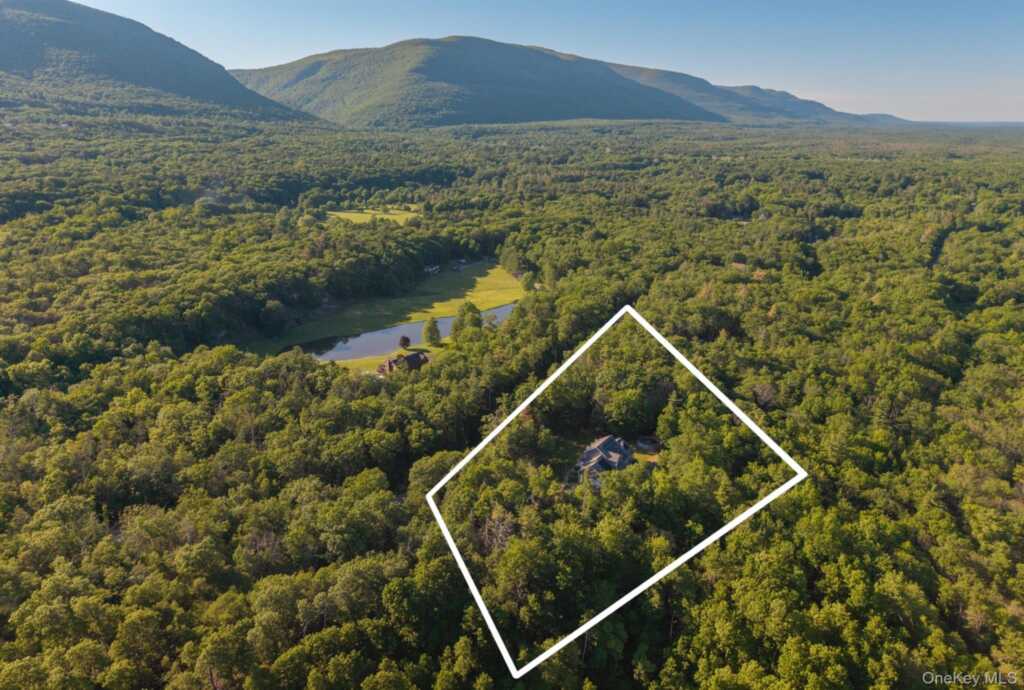 33 Cranberry Lane, Saugerties, NY 12477 - Photo 50 of 50