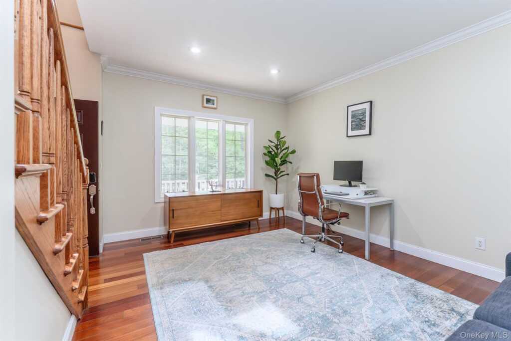 33 Cranberry Lane, Saugerties, NY 12477 - Photo 6 of 50
