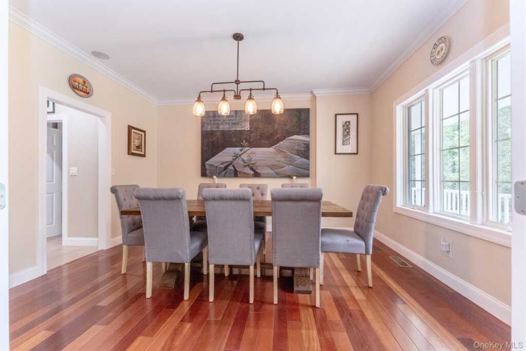 33 Cranberry Lane, Saugerties, NY 12477 - Photo 8 of 50