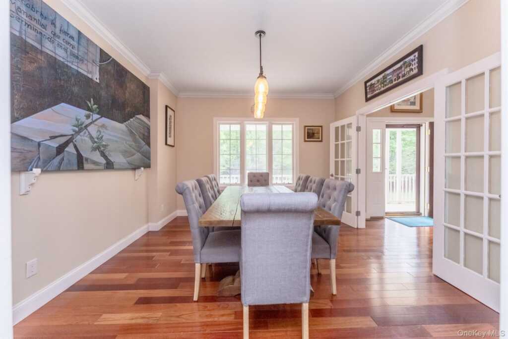 33 Cranberry Lane, Saugerties, NY 12477 - Photo 9 of 50