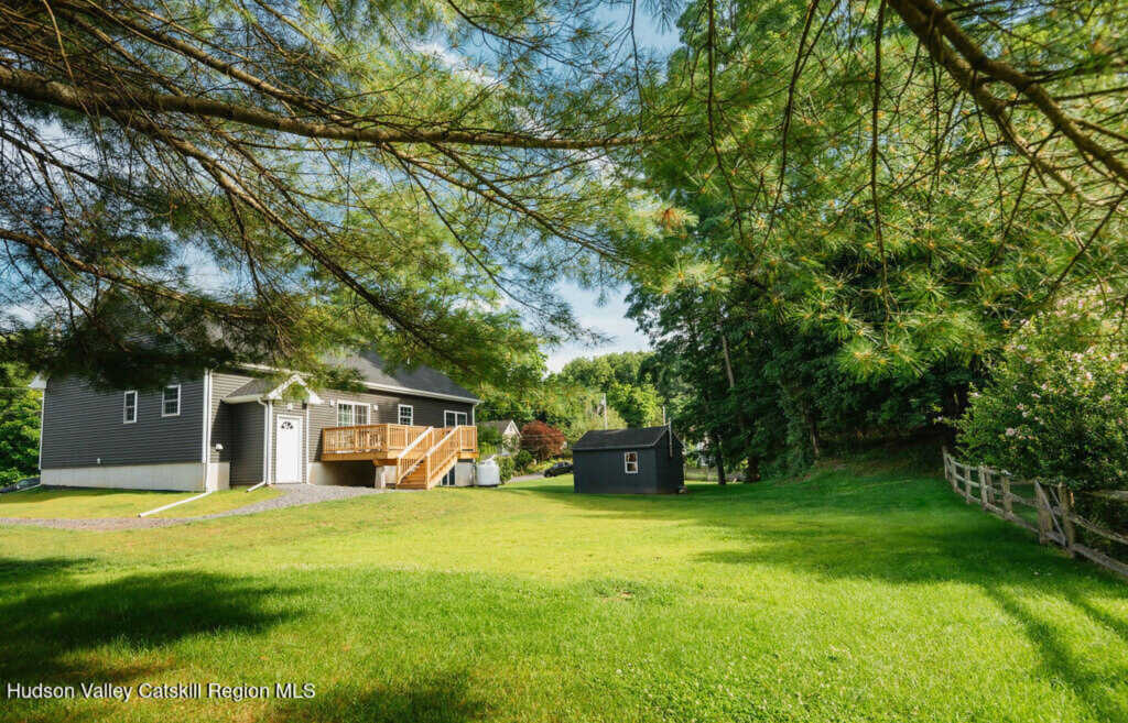 315 4th Avenue, Kingston, NY 12401 - Photo 21 of 23