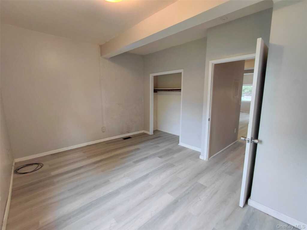 81 Franklin Street, Unit #305, Kingston, NY 12401 - Photo 11 of 13