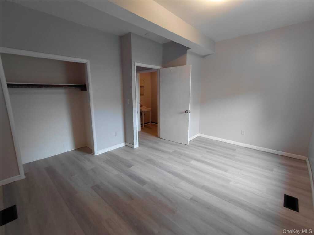 81 Franklin Street, Unit #305, Kingston, NY 12401 - Photo 12 of 13