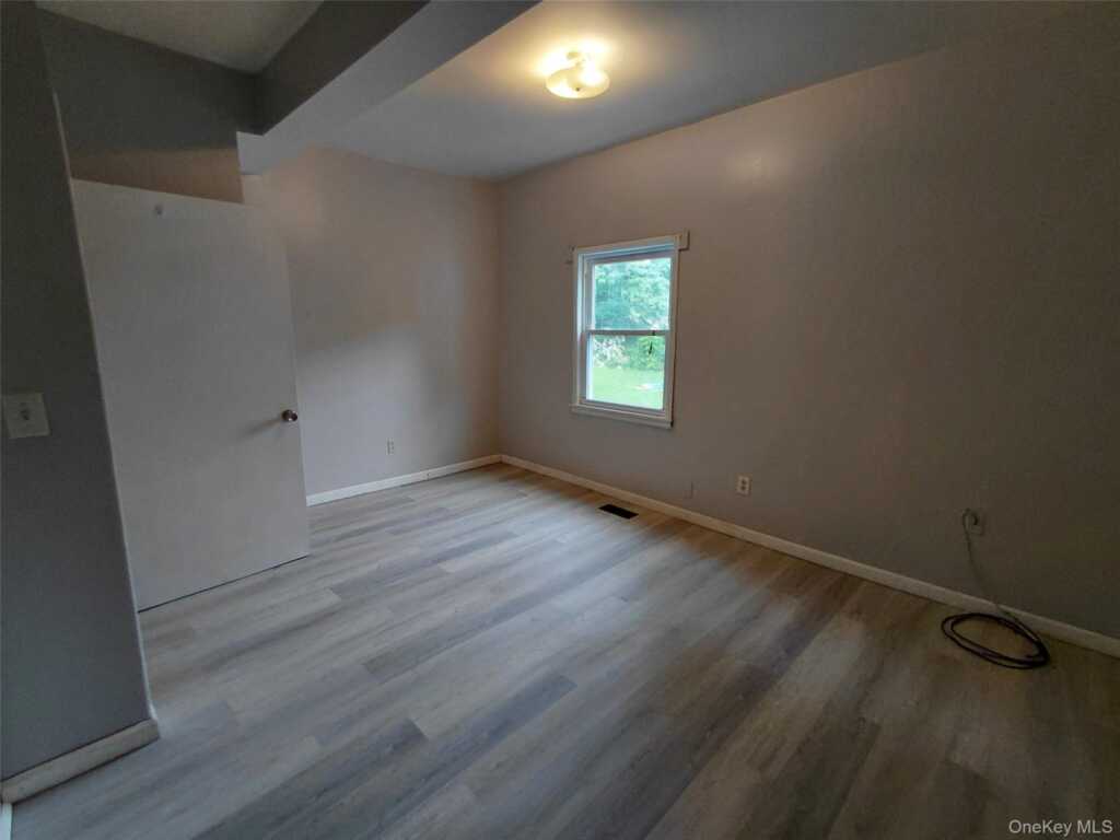 81 Franklin Street, Unit #305, Kingston, NY 12401 - Photo 13 of 13