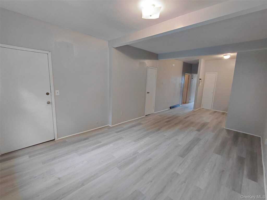 81 Franklin Street, Unit #305, Kingston, NY 12401 - Photo 2 of 13