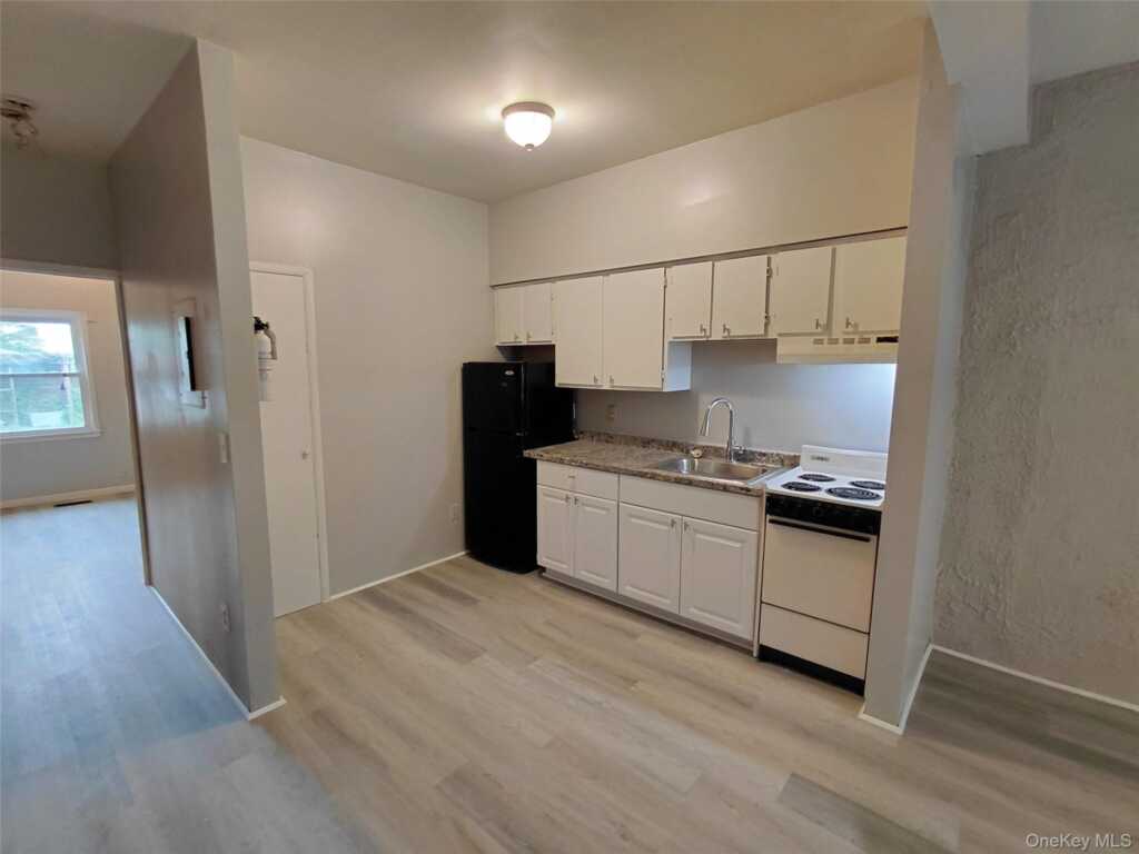 81 Franklin Street, Unit #305, Kingston, NY 12401 - Photo 4 of 13