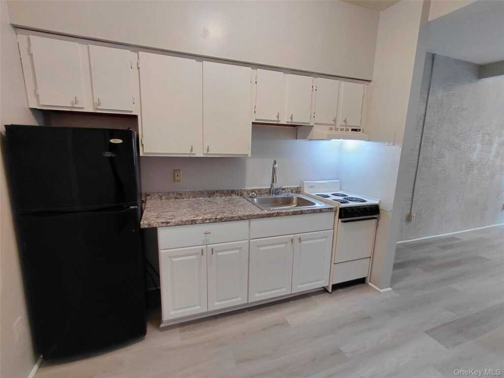 81 Franklin Street, Unit #305, Kingston, NY 12401 - Photo 5 of 13