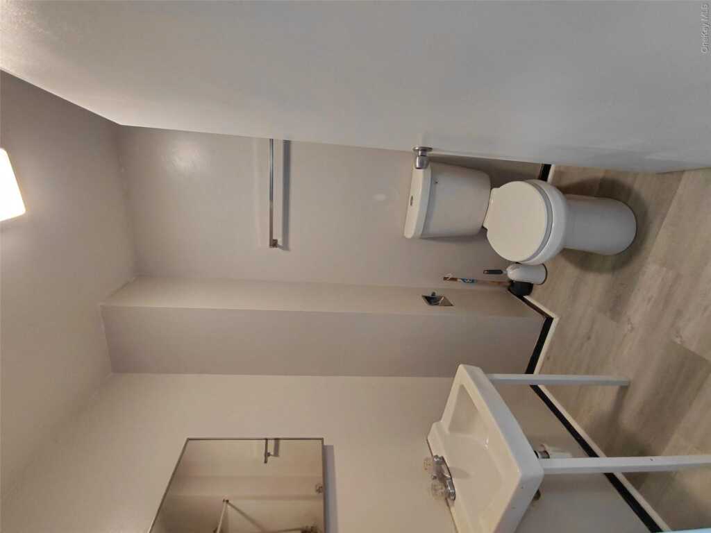 81 Franklin Street, Unit #305, Kingston, NY 12401 - Photo 8 of 13