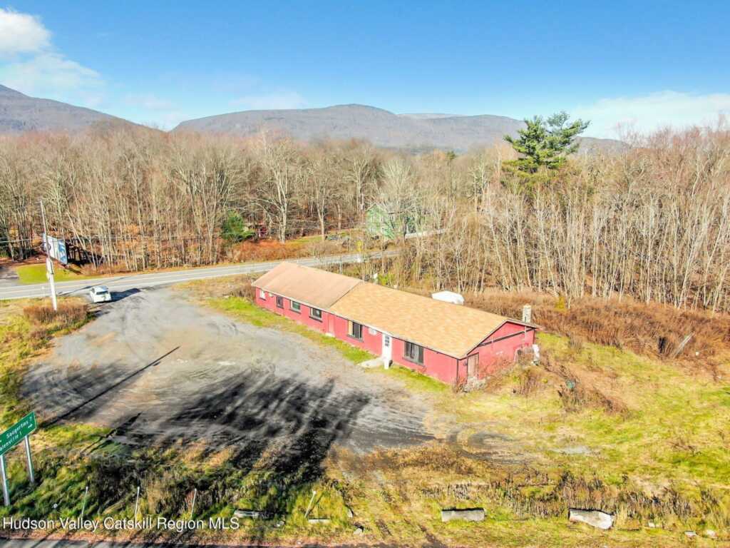 8 Ny-32a, Saugerties, NY 12477 - Photo 11 of 18