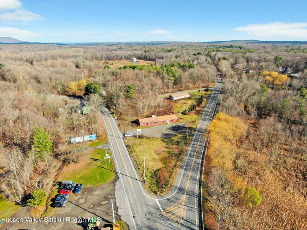 8 Ny-32a, Saugerties, NY 12477 - Photo 13 of 18