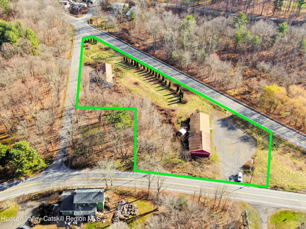 8 Ny-32a, Saugerties, NY 12477 - Photo 15 of 18