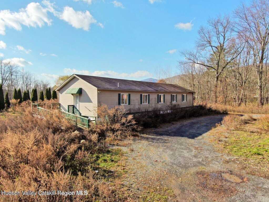 8 Ny-32a, Saugerties, NY 12477 - Photo 17 of 18