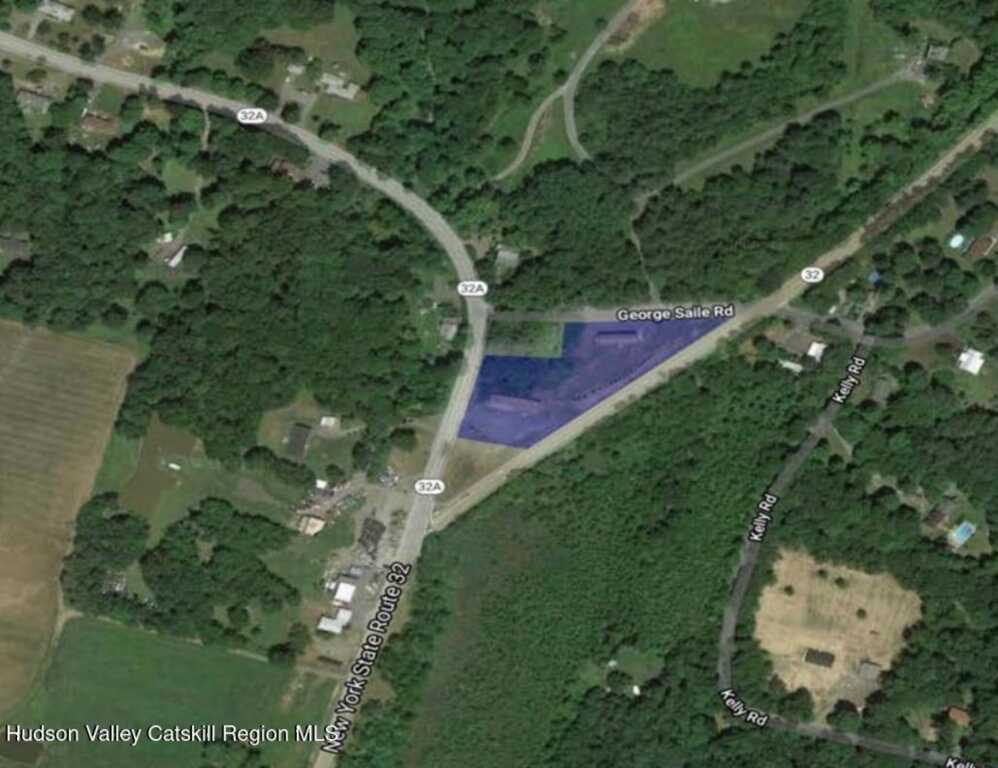 8 Ny-32a, Saugerties, NY 12477 - Photo 18 of 18