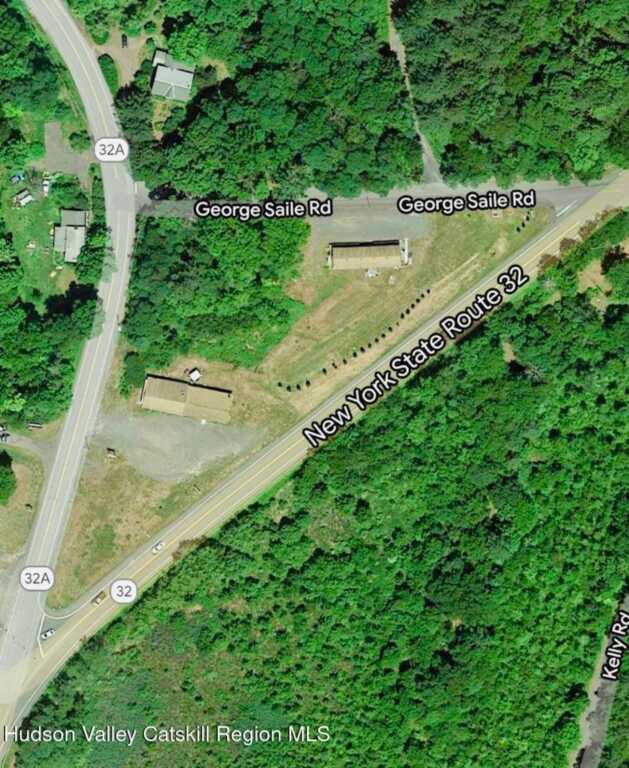 8 Ny-32a, Saugerties, NY 12477 - Photo 2 of 18