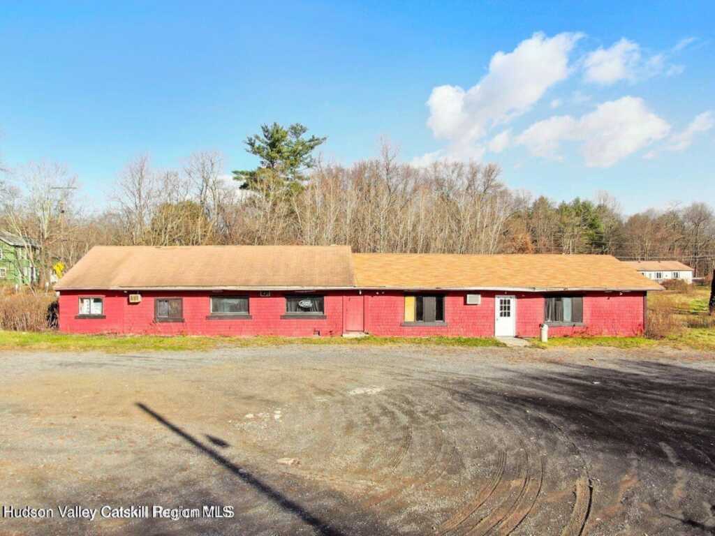 8 Ny-32a, Saugerties, NY 12477 - Photo 3 of 18