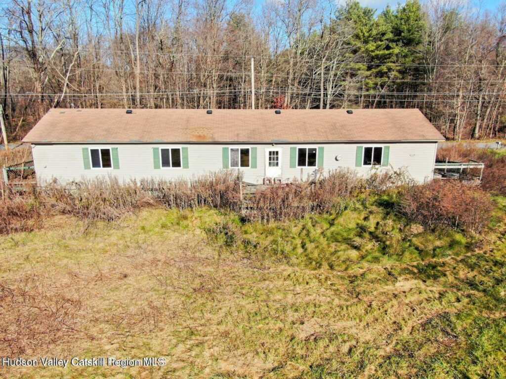 8 Ny-32a, Saugerties, NY 12477 - Photo 7 of 18
