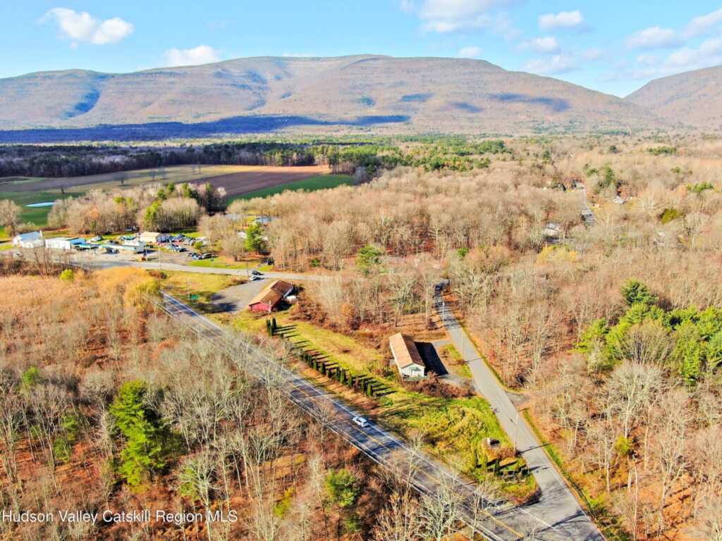 8 Ny-32a, Saugerties, NY 12477 - Photo 8 of 18