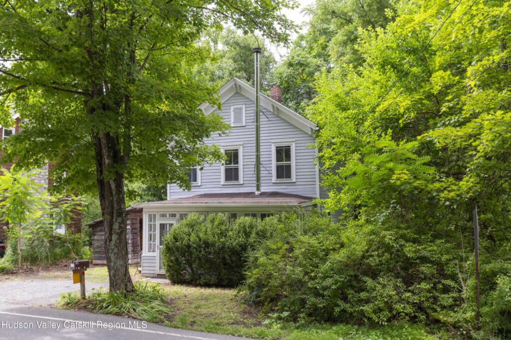 72 Sawdust Avenue, Kingston, NY 12401