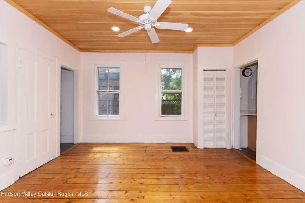 72 Sawdust Avenue, Kingston, NY 12401 - Photo 14 of 40