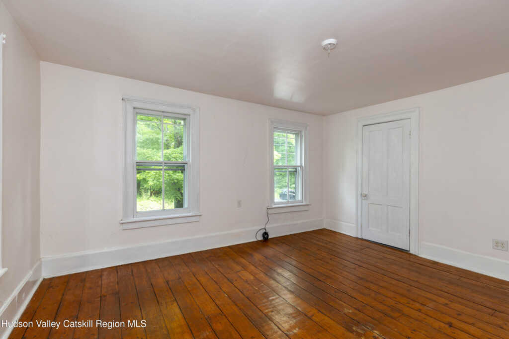 72 Sawdust Avenue, Kingston, NY 12401 - Photo 19 of 40