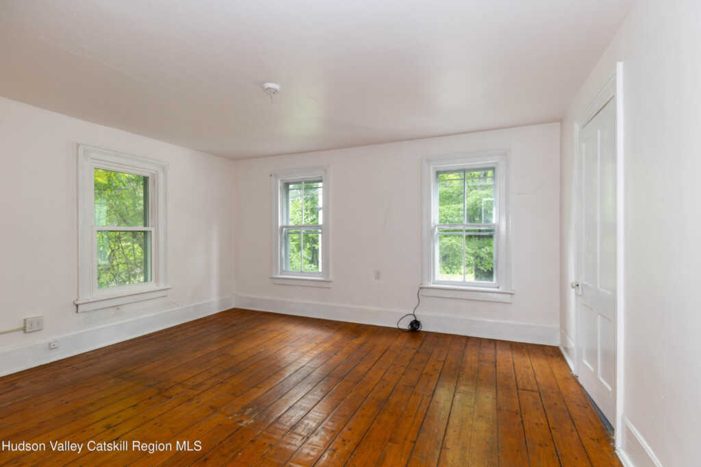 72 Sawdust Avenue, Kingston, NY 12401 - Photo 20 of 40