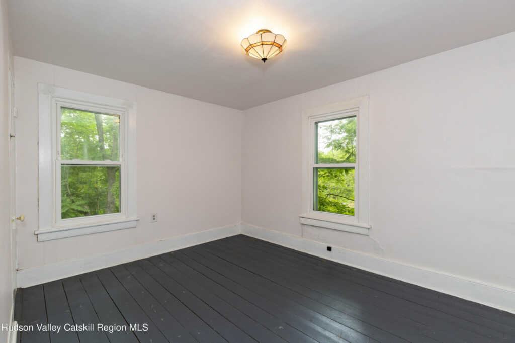 72 Sawdust Avenue, Kingston, NY 12401 - Photo 22 of 40