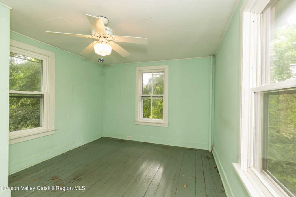 72 Sawdust Avenue, Kingston, NY 12401 - Photo 25 of 40