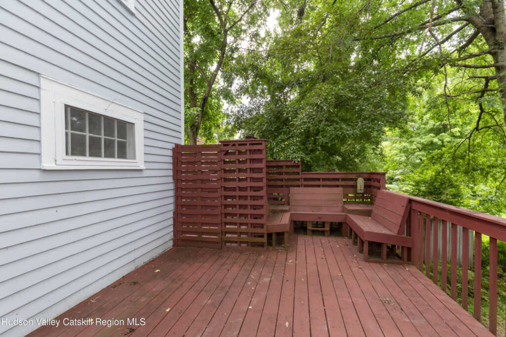 72 Sawdust Avenue, Kingston, NY 12401 - Photo 26 of 40