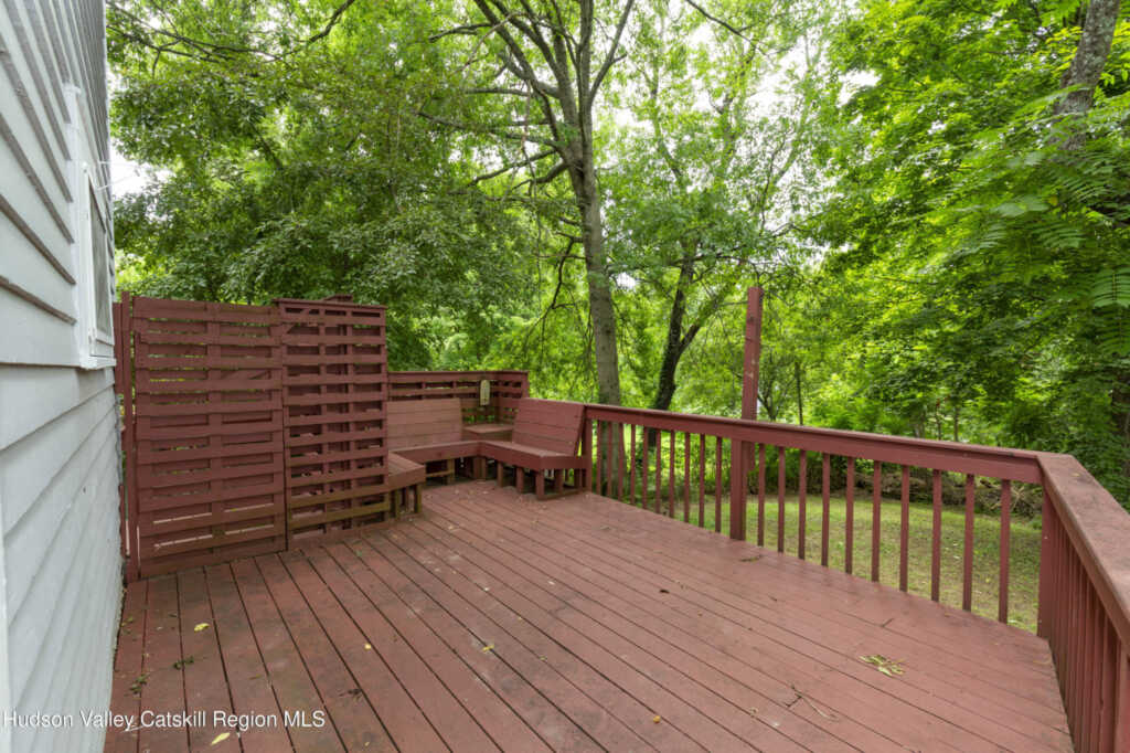 72 Sawdust Avenue, Kingston, NY 12401 - Photo 27 of 40