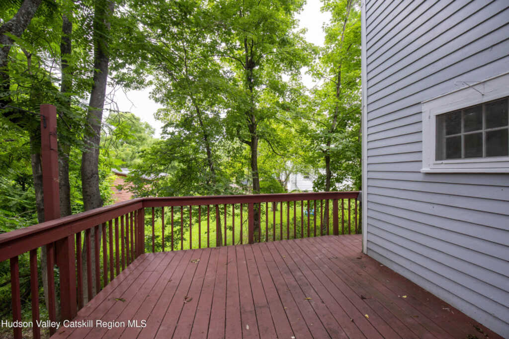 72 Sawdust Avenue, Kingston, NY 12401 - Photo 28 of 40