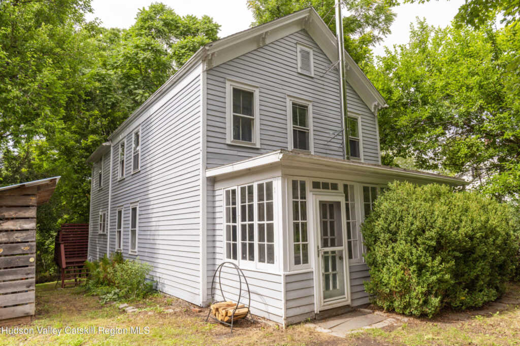 72 Sawdust Avenue, Kingston, NY 12401 - Photo 3 of 40