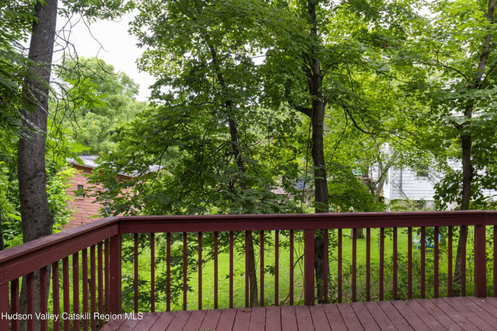 72 Sawdust Avenue, Kingston, NY 12401 - Photo 31 of 40