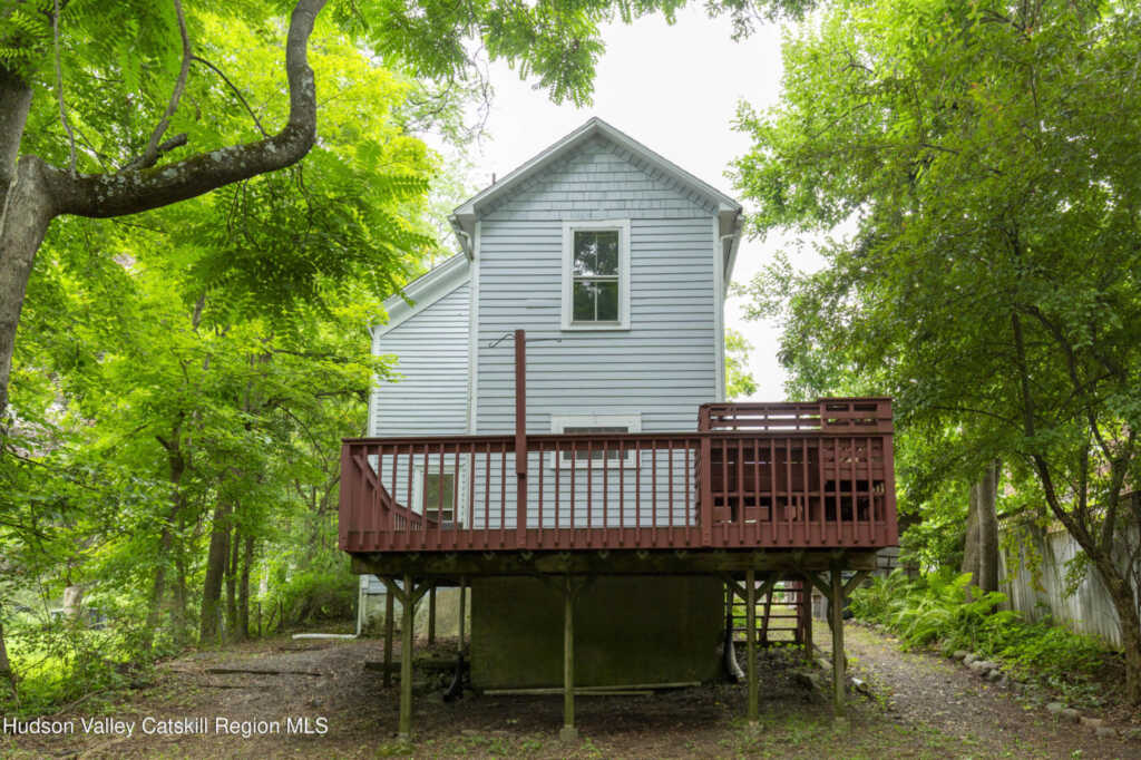 72 Sawdust Avenue, Kingston, NY 12401 - Photo 32 of 40