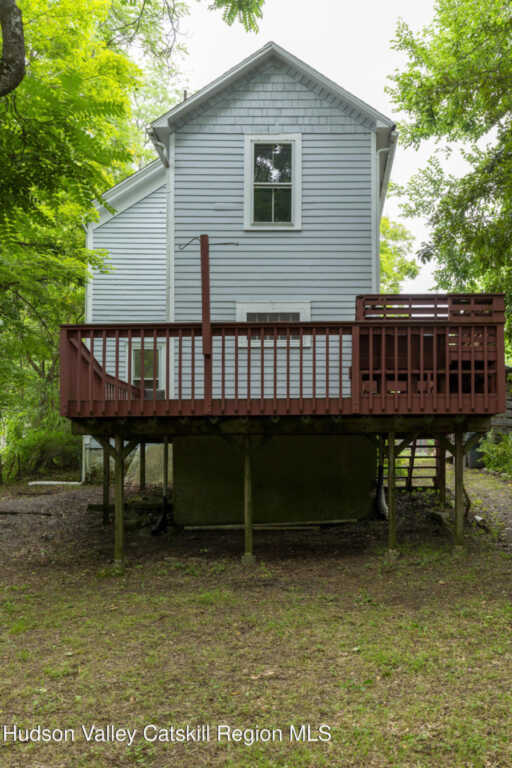 72 Sawdust Avenue, Kingston, NY 12401 - Photo 33 of 40