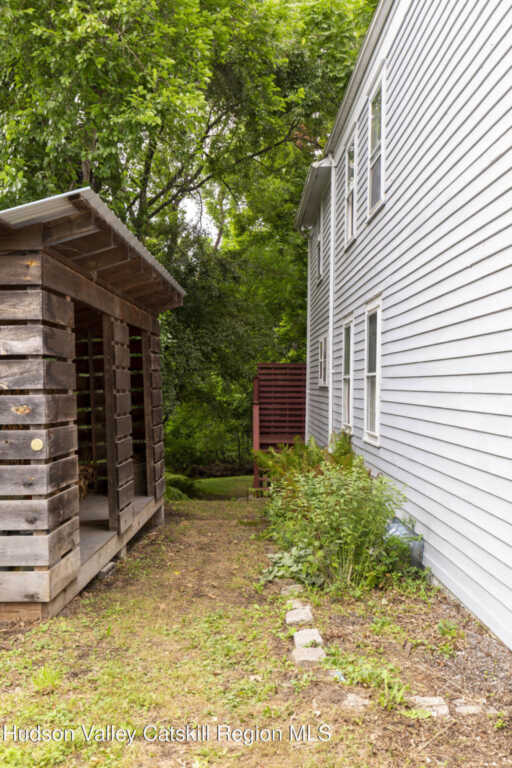 72 Sawdust Avenue, Kingston, NY 12401 - Photo 35 of 40
