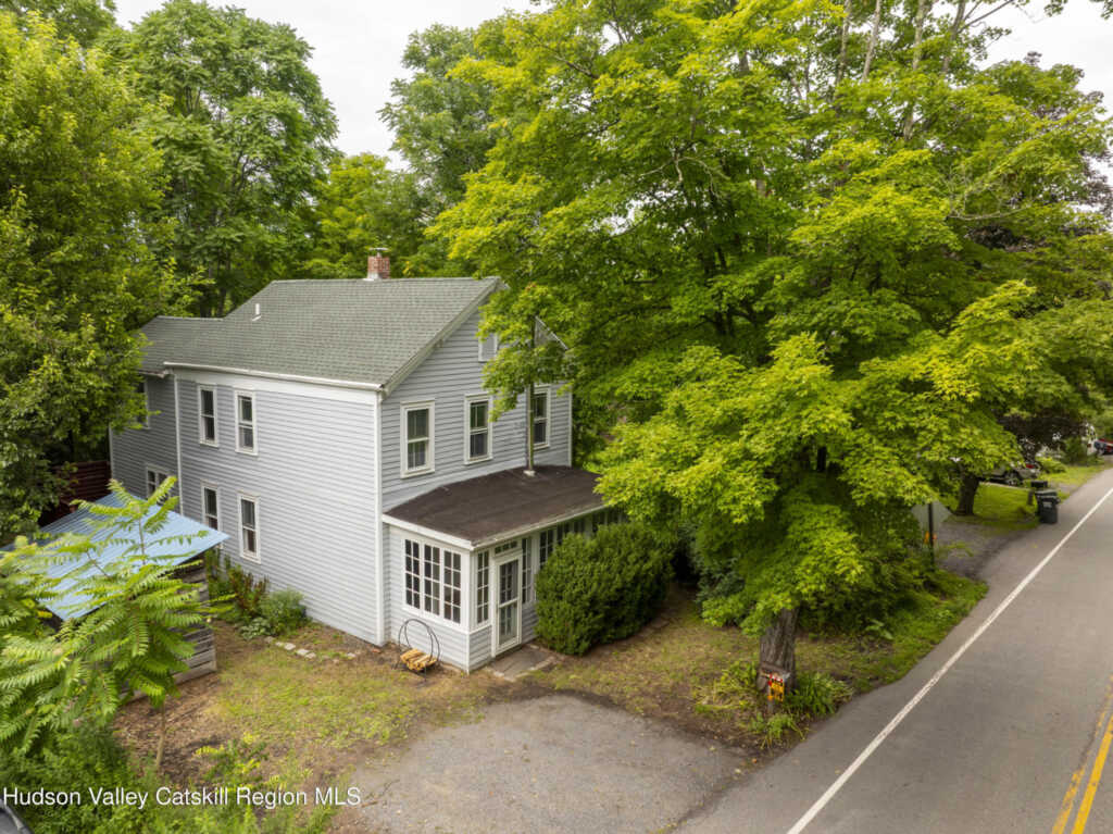72 Sawdust Avenue, Kingston, NY 12401 - Photo 38 of 40