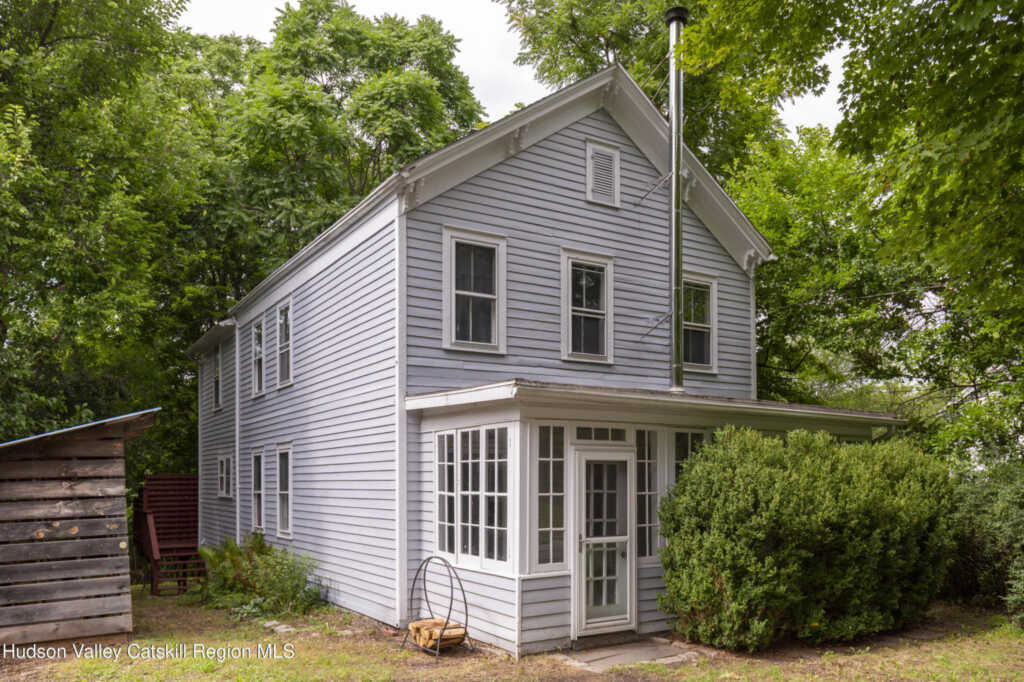 72 Sawdust Avenue, Kingston, NY 12401 - Photo 39 of 40