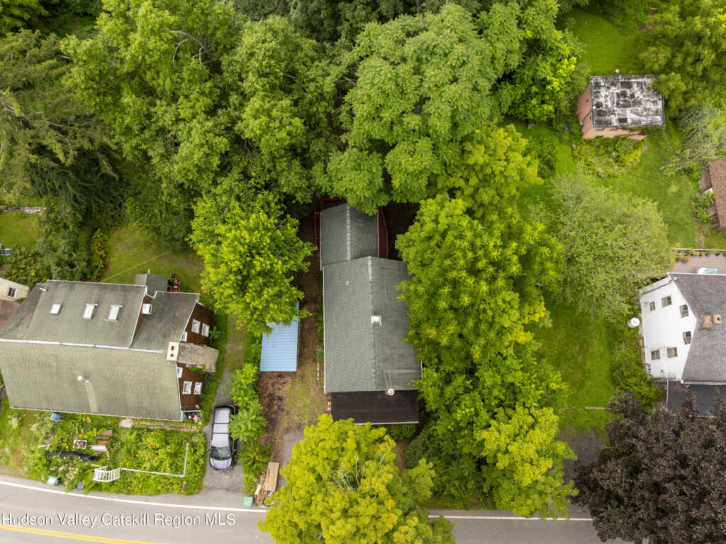 72 Sawdust Avenue, Kingston, NY 12401 - Photo 40 of 40